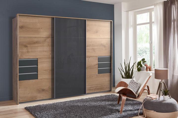 Actual product image Wimex Saigon (270 x 208 cm)