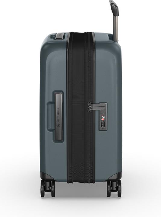 Image du produit Victorinox Airox Advanced, Frequent Flyer Carry-On, Storm (37 l)