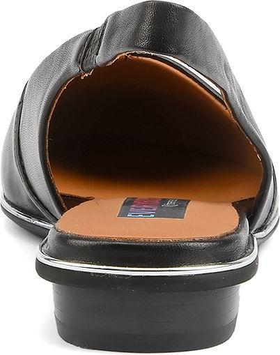 Produktbild Everybody Ballerinas (41)