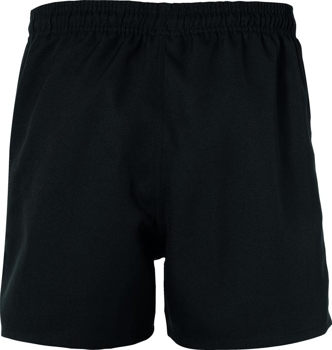 Immagine prodotto Uhlsport Shorts RUGBY (3XL)