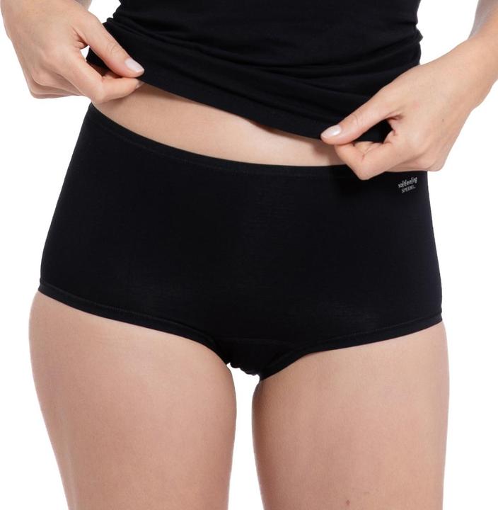Immagine prodotto Speidel Confezione da 3 slip Softfeeling (42, XL, confezione da 3)