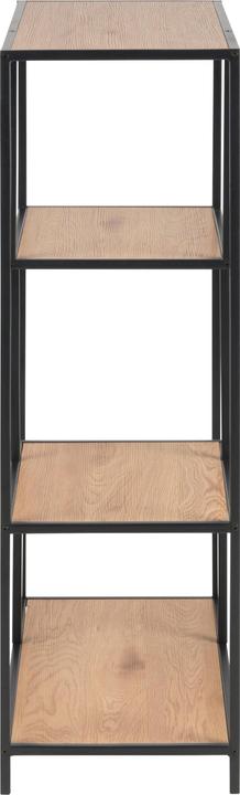 Actual product image AC Design Seaford (77 x 35 x 114 cm)