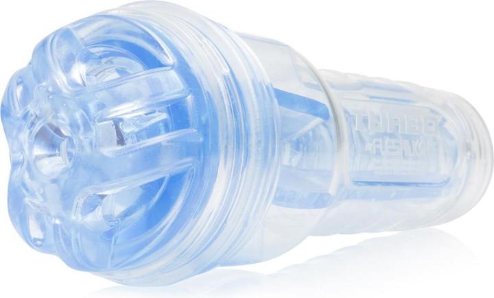 Produktbild Fleshlight Turbo Ignition