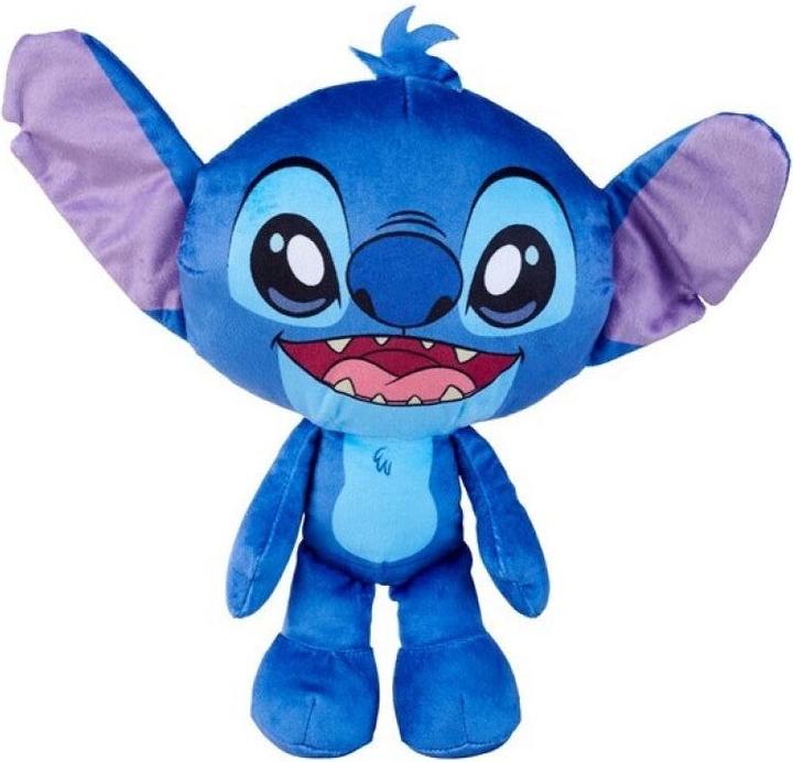 Produktbild Simba Value Line Stitch, 25cm (30 cm)