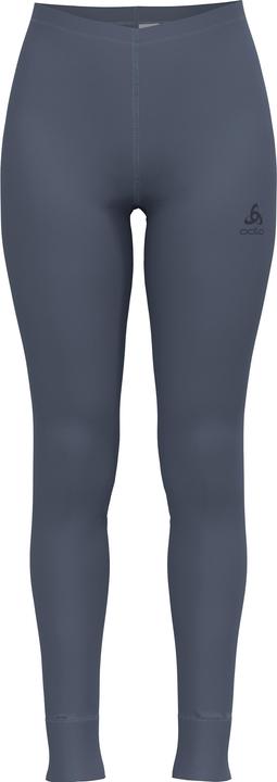 Odlo BL BOTTOM long ACTIVE WARM ECO (M)