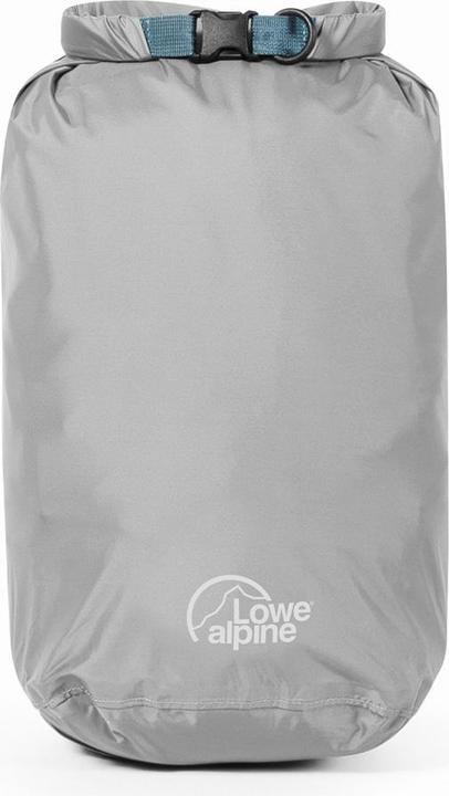 Immagine prodotto Lowe Alpine Sacco a secco Ultralite