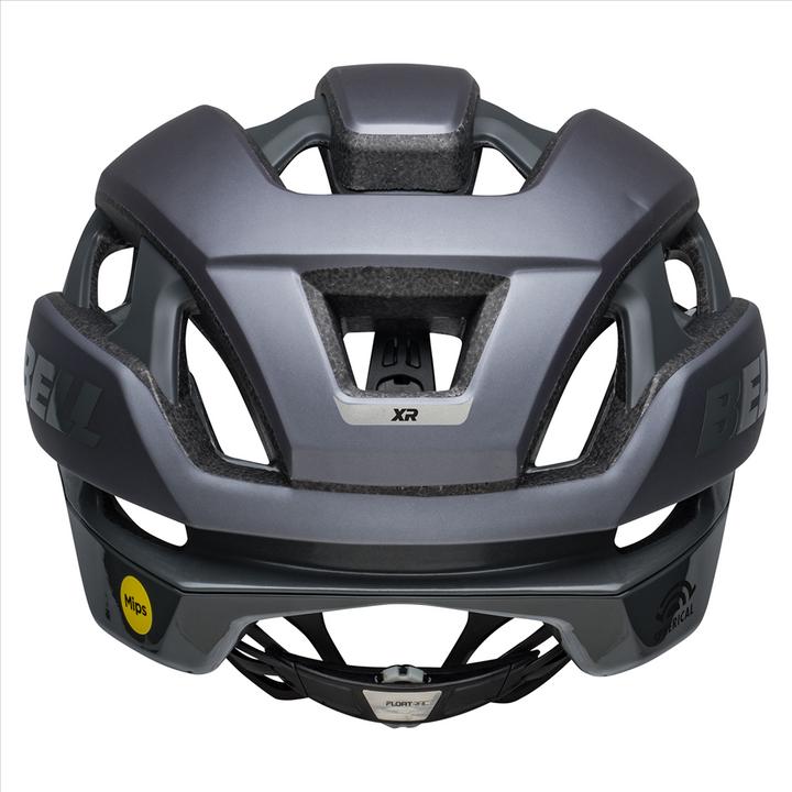 Produktbild Bell XR Spherical Mips (55 - 59 cm)