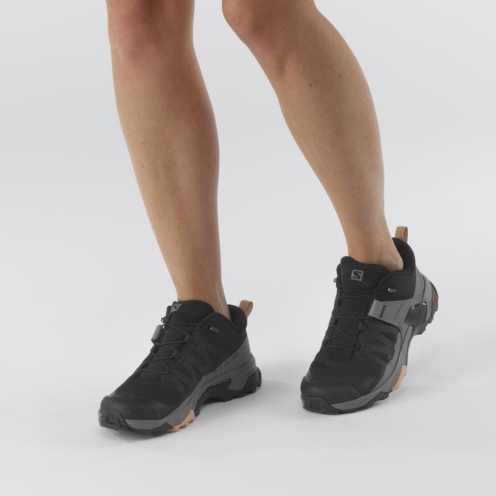 Produktbild Salomon Women's X Ultra 4 (38 2/3)