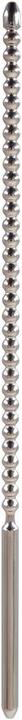 Actual product image Sextreme Dilator