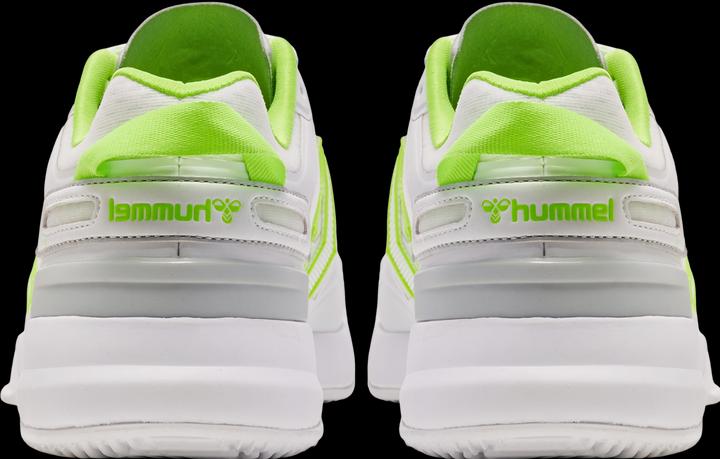 Actual product image hummel DAGAZ 2.0 (48.5)