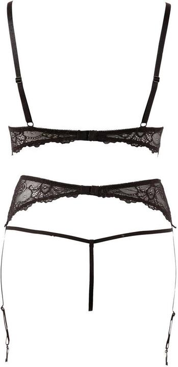 Produktbild Abierta Fina Perlen Set (M)