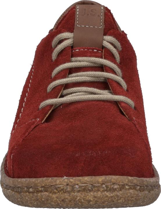 Actual product image Josef Seibel 85167-949 (36)