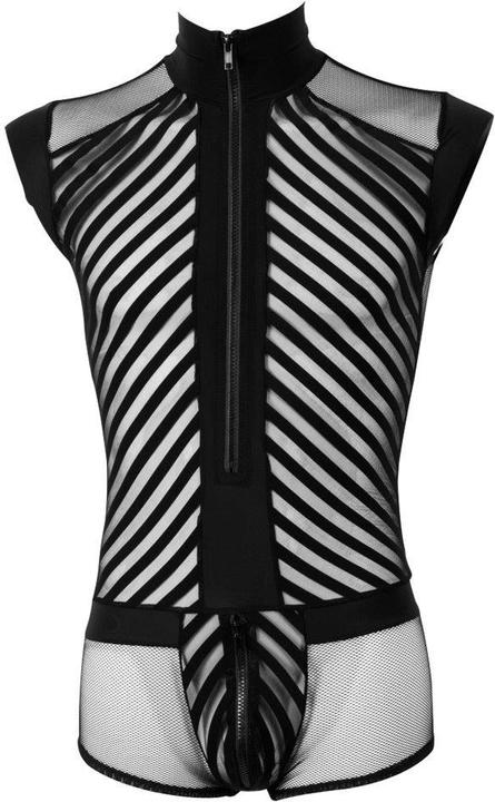 Image du produit Svenjoyment Overall Freestyle (XL)
