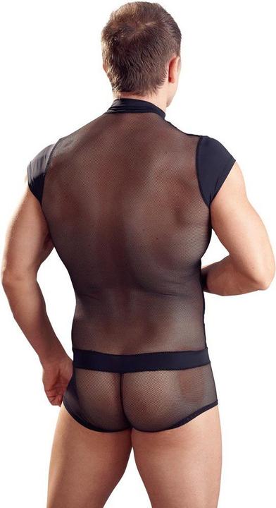 Image du produit Svenjoyment Overall Freestyle (XL)