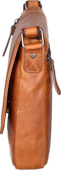Produktbild Hill Burry Crossbody bag
