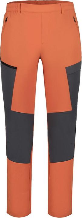 Actual product image Icepeak Deford (52)