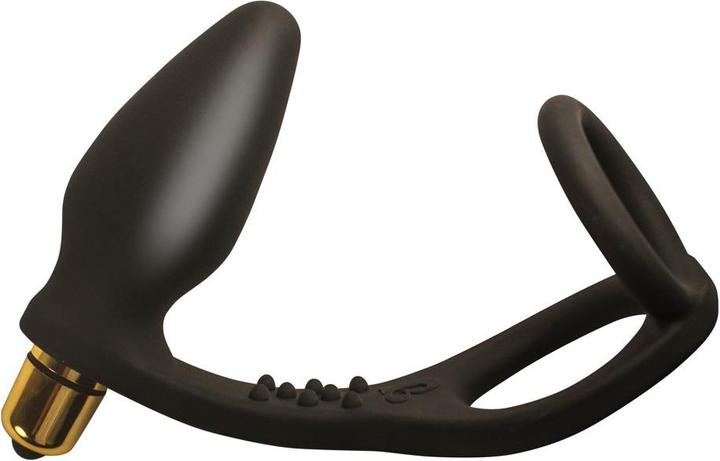 Productafbeelding Rocks-Off Ro-Zen (3.70 cm)