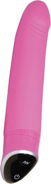 Actual product image Palmpower Massager