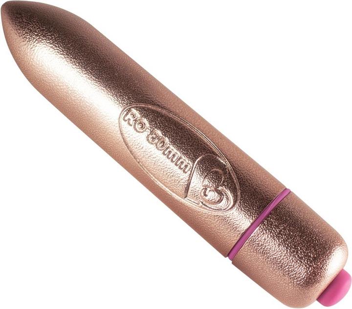 Image du produit Rocks-Off RO-80 Bullet