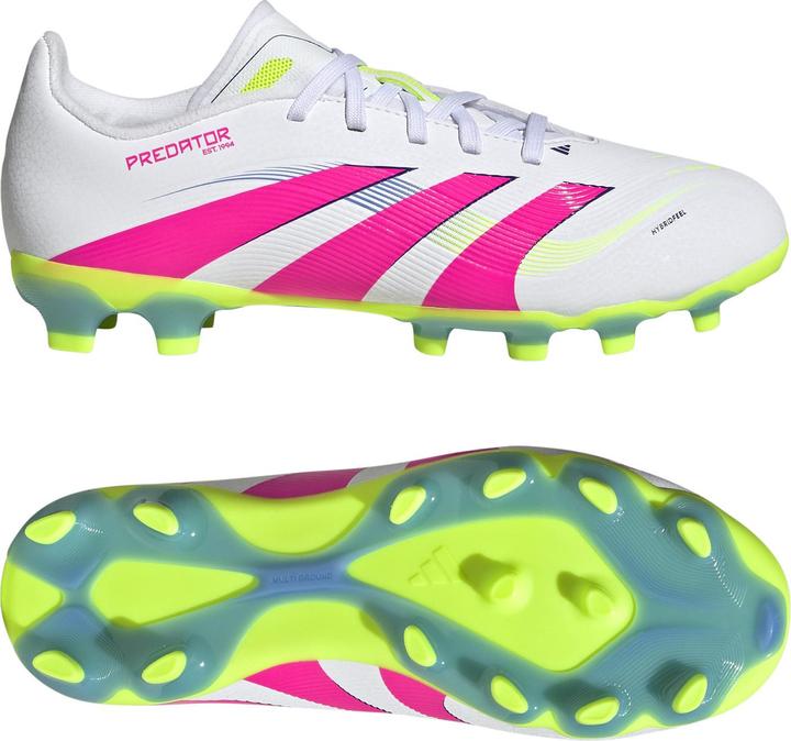 Immagine prodotto adidas Predator League MG (36 2/3)