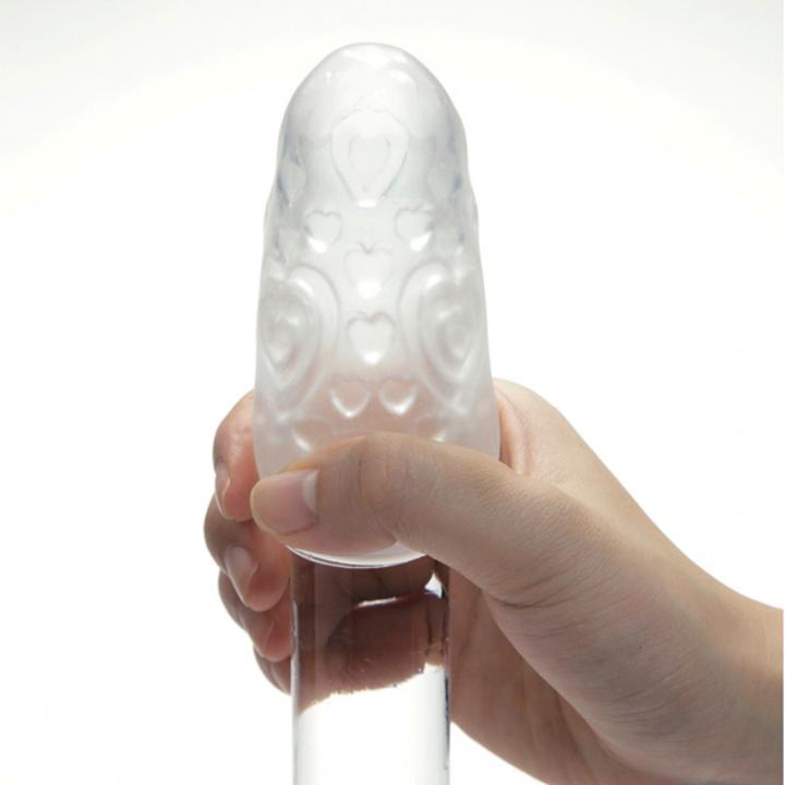 Produktbild Tenga Egg Lovers