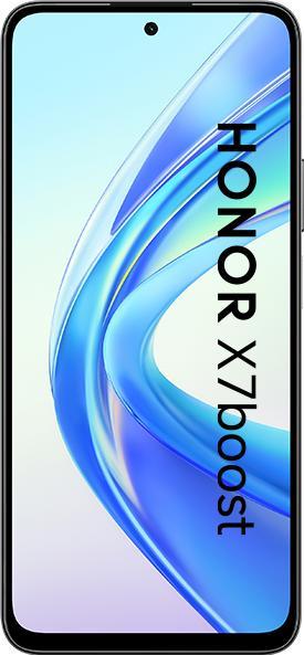 Produktbild Honor X7b (128 GB, Midnight Black, 6.80", Dual SIM, 108 Mpx, 4G)