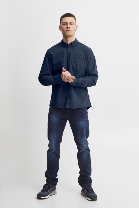 Image du produit Blend BHBugley - 20714746 (XXL)