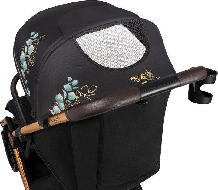 Image du produit Lionelo Cloe