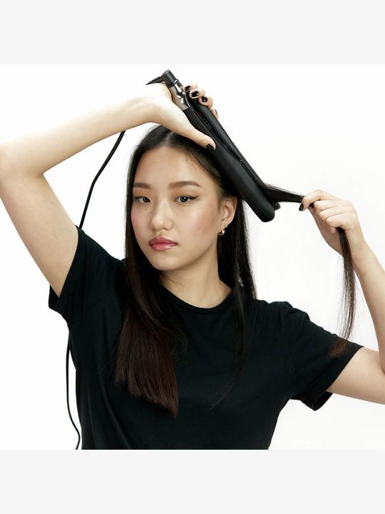 Image du produit ghd platinum+ styler (Fer plat)