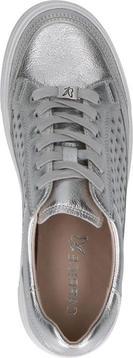 Produktbild Caprice Sneaker (37.5)