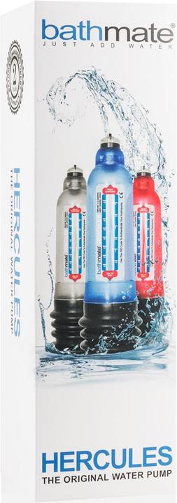 Image du produit Bathmate Hydro 7