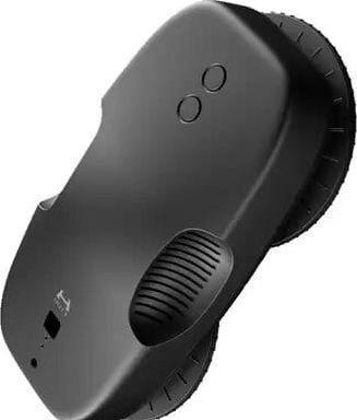 Actual product image Hutt DDC55