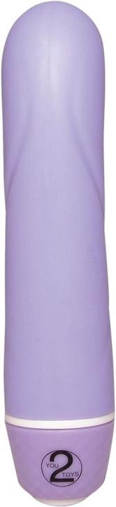 Immagine prodotto Sweet Smile Mini G-Vibe Smile