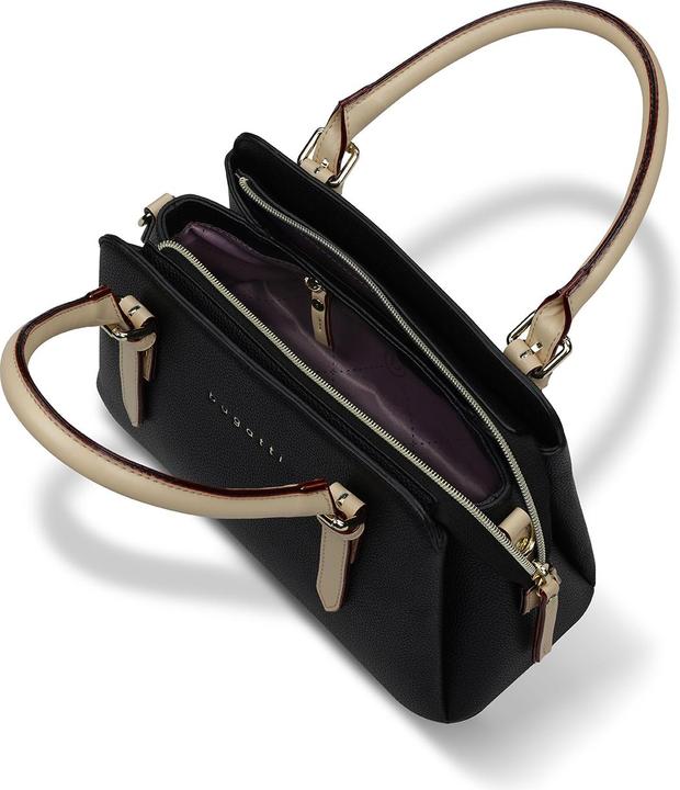 Immagine prodotto Bugatti Borsa Ella Bowling S