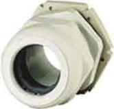 Actual product image Eaton Electric GmbH Cable gland metric V-M40