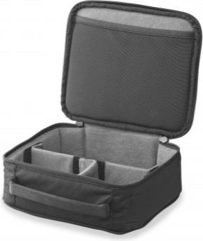 Image du produit Lupine Piko R 7 (1900 lm)