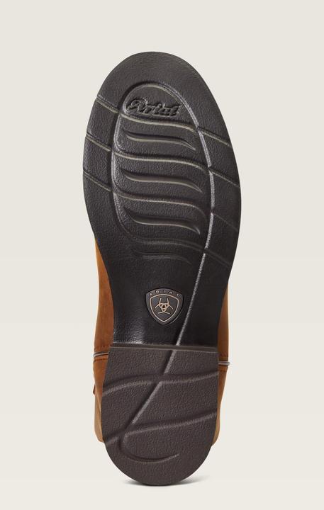 Produktbild Ariat Delilah Round Toe H2O (36.5)