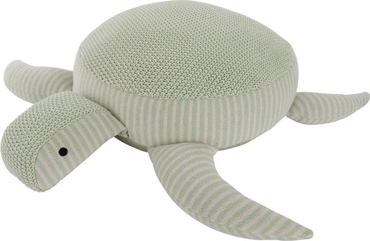 Immagine prodotto Kindsgut Kuscheltier