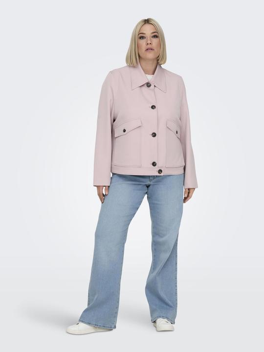 Immagine prodotto Only CARCATHY Jacke Jacke (S)