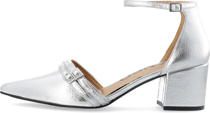 Immagine prodotto Bianco BIADEVIVED Pumps (38)