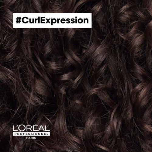 Image du produit L'Oréal Professionnel Masque hydratant intense Curl Expert Experession (250 ml)