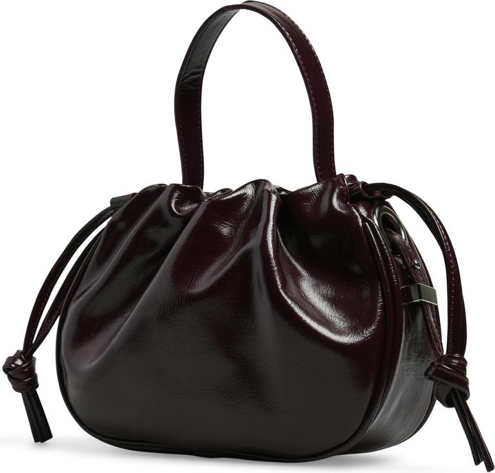 Image du produit Pieces Balloon Coated Bag