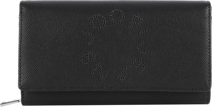 Produktbild Joop! giro europa purse lh11f