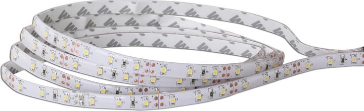 Image du produit Näve LED Stripe 5m blanc chaud (Blanc chaud, 500 cm, Intérieur)