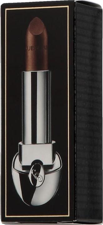 Produktbild Guerlain ROUGE G MAT #099 (099)