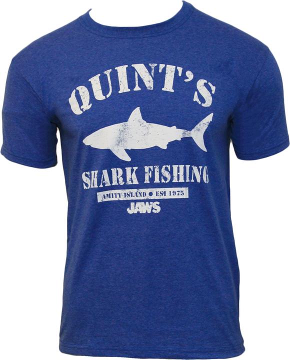 JAWS UTHE577 P