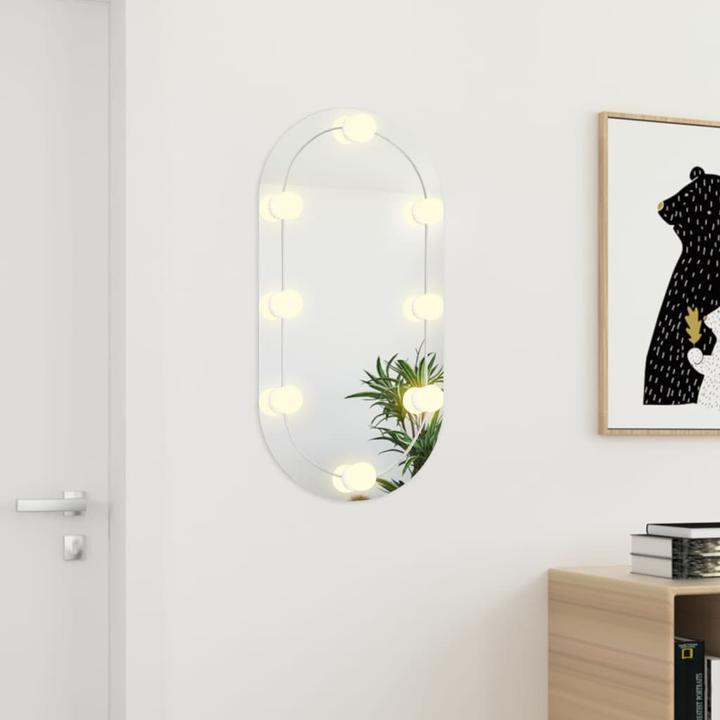 Image du produit VidaXL Serafina (80 x 40 cm)