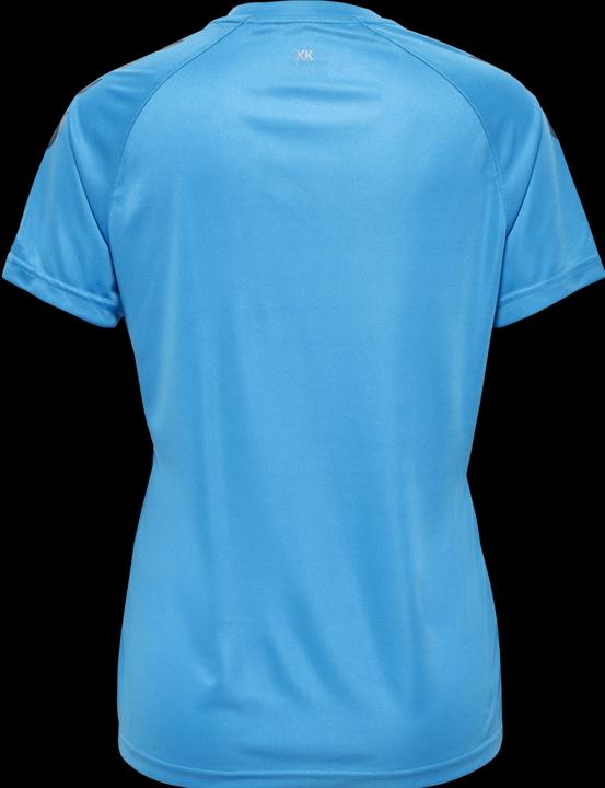 Immagine prodotto hummel Core Xk Core Poly T-Shirt S/S Donna (L)