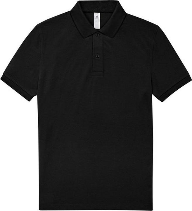 Schwarz