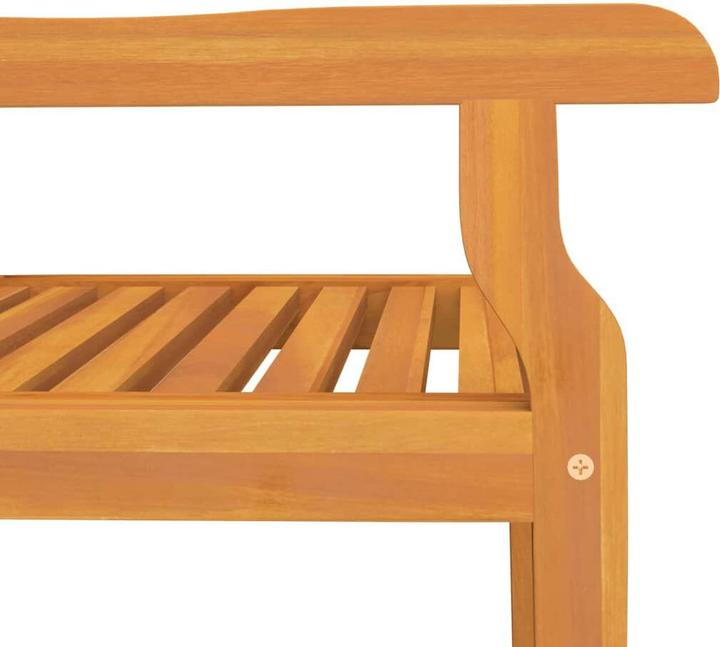 Image du produit VidaXL Duffy